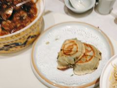 -惠丰堂饭庄·烤鸭·京味菜(翠微路店)
