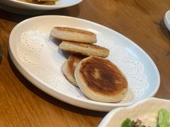 -禅蕴素食生活馆