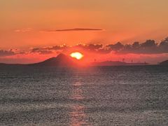 -青岛海泉湾度假区温泉