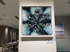 -潮一不贰·法式甜品·生日蛋糕·西式简餐(外滩店)