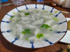 -食来运转平潭小吃(平潭店)