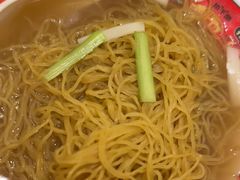 -新世界餐厅(万达店)