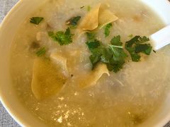 -潮府馆·非遗潮州菜·世纪公园(新国际博览中心店)