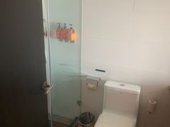 -桔子酒店（北京西直门地铁站店）(原西直门北店)