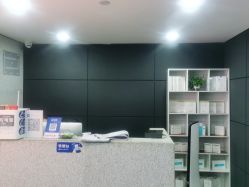 -痘院长·祛痘·皮肤管理