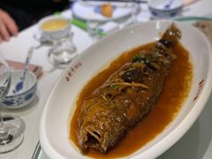 -便宜坊烤鸭店(航天桥店)