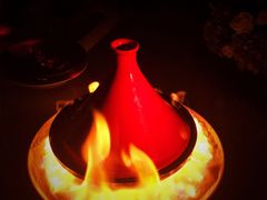 -翠湖宾馆·中餐厅