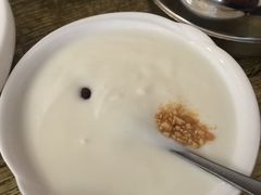 -楼兰印象(朝外店)