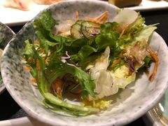 -琴寿司居酒屋(软件园店)