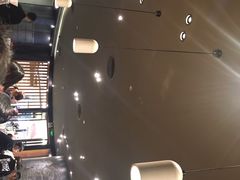 -星巴克臻选(广州太古汇店)