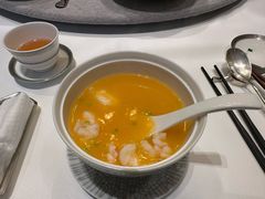 -荣府宴(南阳路店)