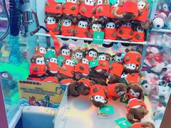 -PAWTOY爪e玩偶店(天兴罗斯福店)