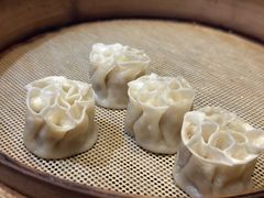 -德发长·花式蒸饺(大唐不夜城店)
