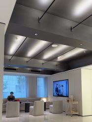 -上海时光整形外科医院