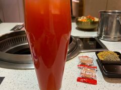 -炭之家齐齐哈尔大片烤肉·涮毛肚火锅·齐齐哈尔烤肉(中央大街店)