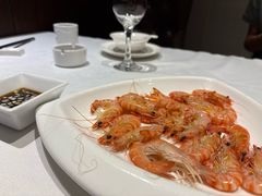 -钱塘宴(东站西子国际店)