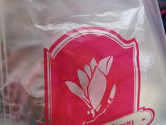 -白玉兰食品(汇联商厦店)