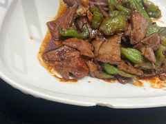 -聚鑫阁江浙菜·非遗传承技艺(青村帝华园店)