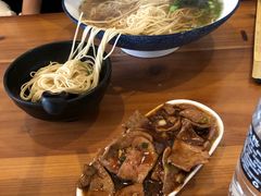 -李公面(星尚邻里店)