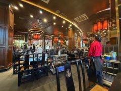 -川西坝子火锅(金沙1.0直营店)
