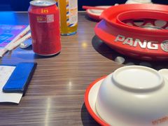 -胖哥俩肉蟹煲(光谷天地店)