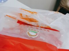 -彭城薯栗(富国街店)