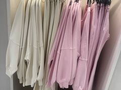 -ZARA(青岛万象城店)