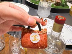 -曼格纳·曼芯馆(杨浦店)