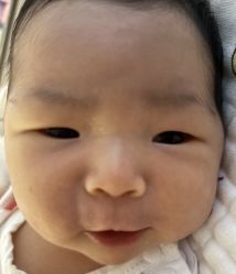 -养月堂中医养生月子会所(中心妇产店)