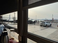 -川旺角川粤融合菜•海景餐厅(星海广场店)
