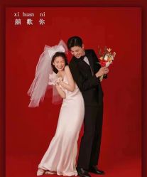 -施华洛婚纱摄影会所(范阳中路店)