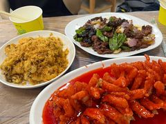 -西大酒店