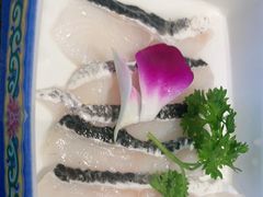 -阿古蒙·传统涮火锅自助(三台子万象汇店)