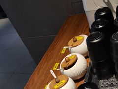 -真功夫(彩田路店)