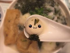 -翠华餐厅(德辅道中店)