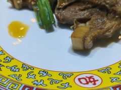 -虾乐园龙虾·夜宵(松江店)