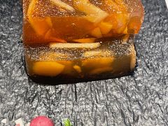 -广州酒家(天字码头店)