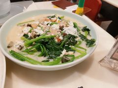 -港丽餐厅(高德置地店)