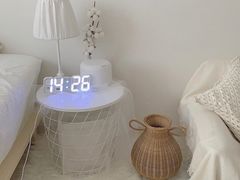 -星皖工长俱乐部·老房装修