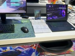 -ALIENWARE外星人(国贸商城旗舰店)