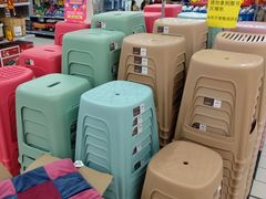 -卓锦曼购中心(国香街店)