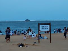 -情侣路