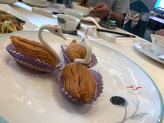 -渔村盛宴(航空新城店)