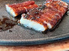 -广州柏悦酒店·悦景轩·粤菜餐厅