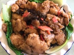 -临潼印象·特色陕菜