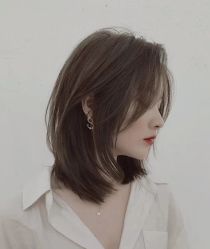 -卡尔诗·科技美肤连锁