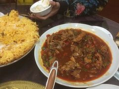 -响吃川菜(赣坊1969文化创意产业园店)