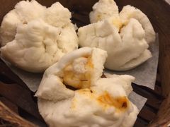 -京星港式饮茶Part.2店(忠孝东店)