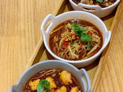 -怪物的冰与火(天虹商场中山路店)