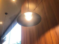 -汉堡王(海昌海洋公园店)